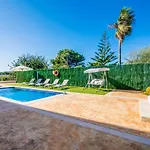 Ideal Property Mallorca - Can Micalo