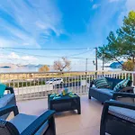 Ideal Property Mallorca - Can Micalo