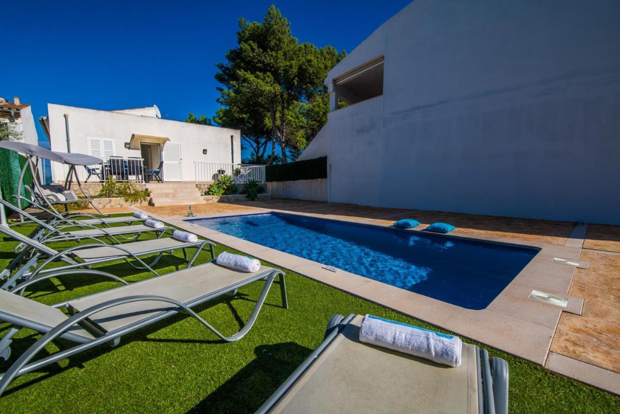 Holiday home Ideal Mallorca - Micalo