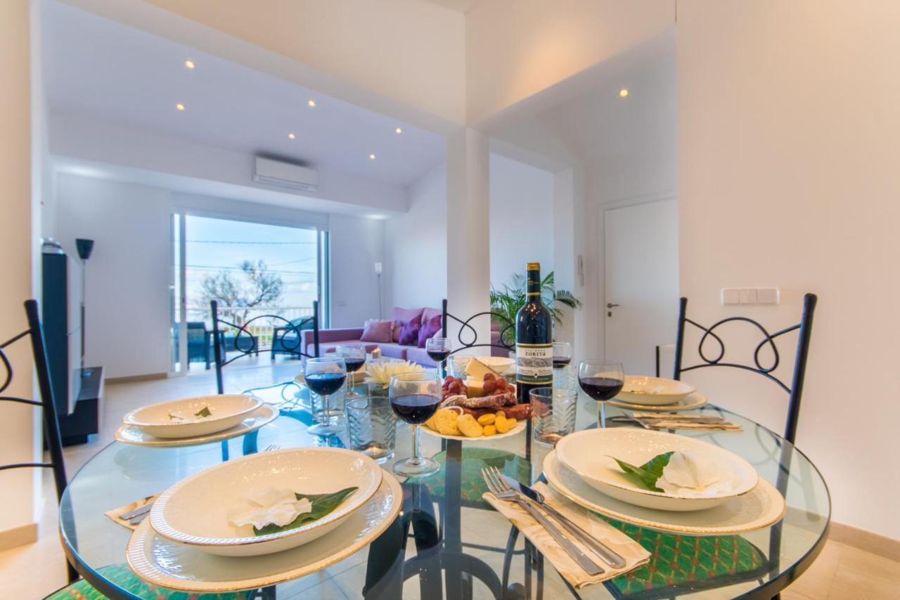 Ideal Mallorca - Micalo Holiday home Alcudia (Mallorca)