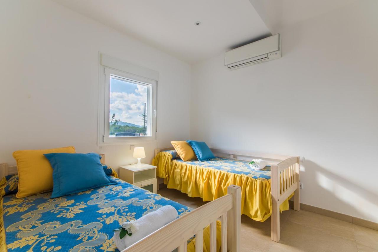 Holiday home Ideal Mallorca - Micalo *