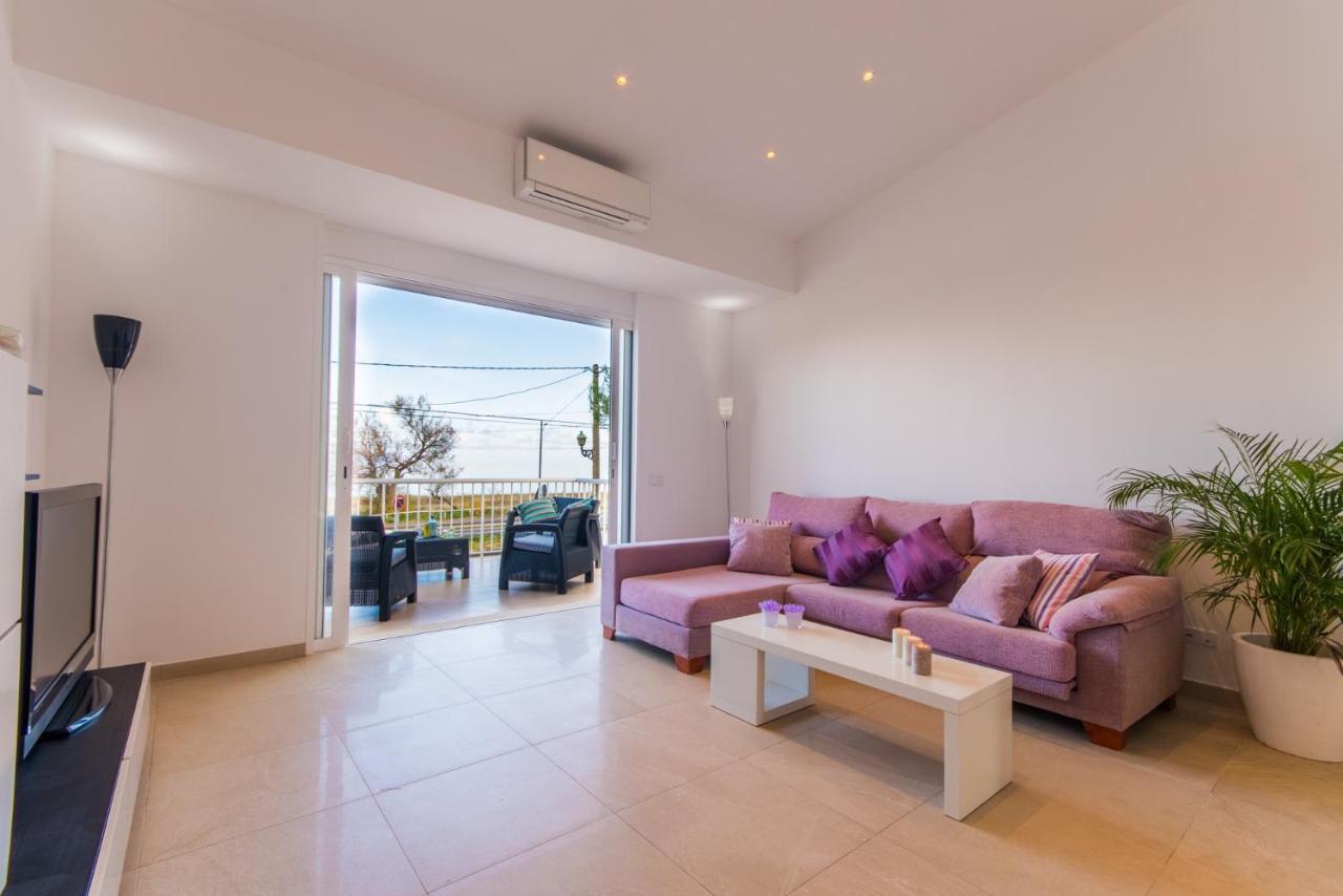 Ideal Mallorca - Micalo Holiday home Alcudia (Mallorca)