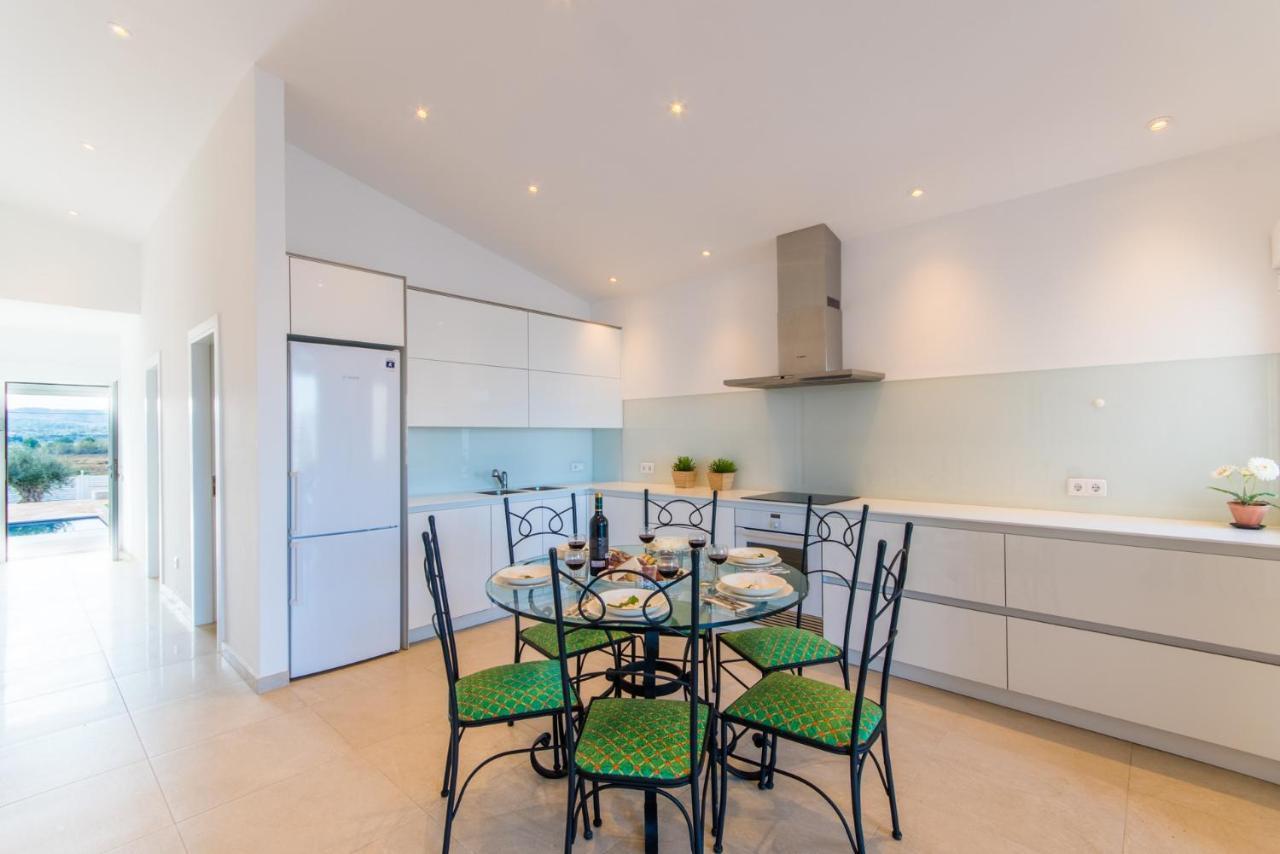 Ideal Mallorca - Micalo Holiday home