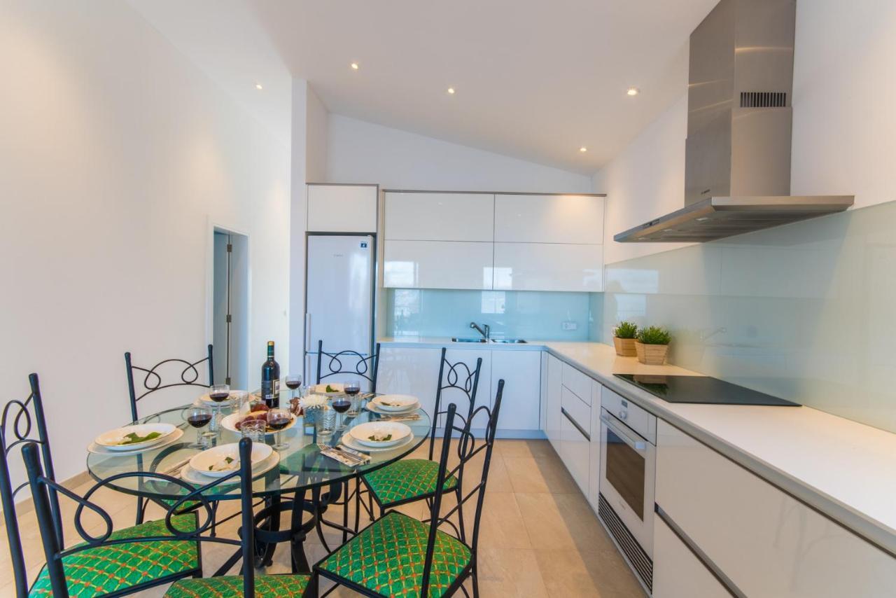 Ideal Mallorca - Micalo Holiday home