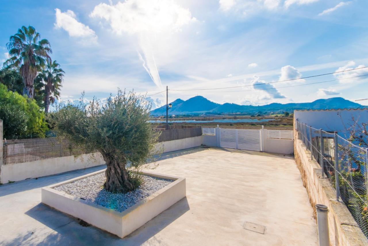 Ideal Mallorca - Micalo Alcudia (Mallorca)