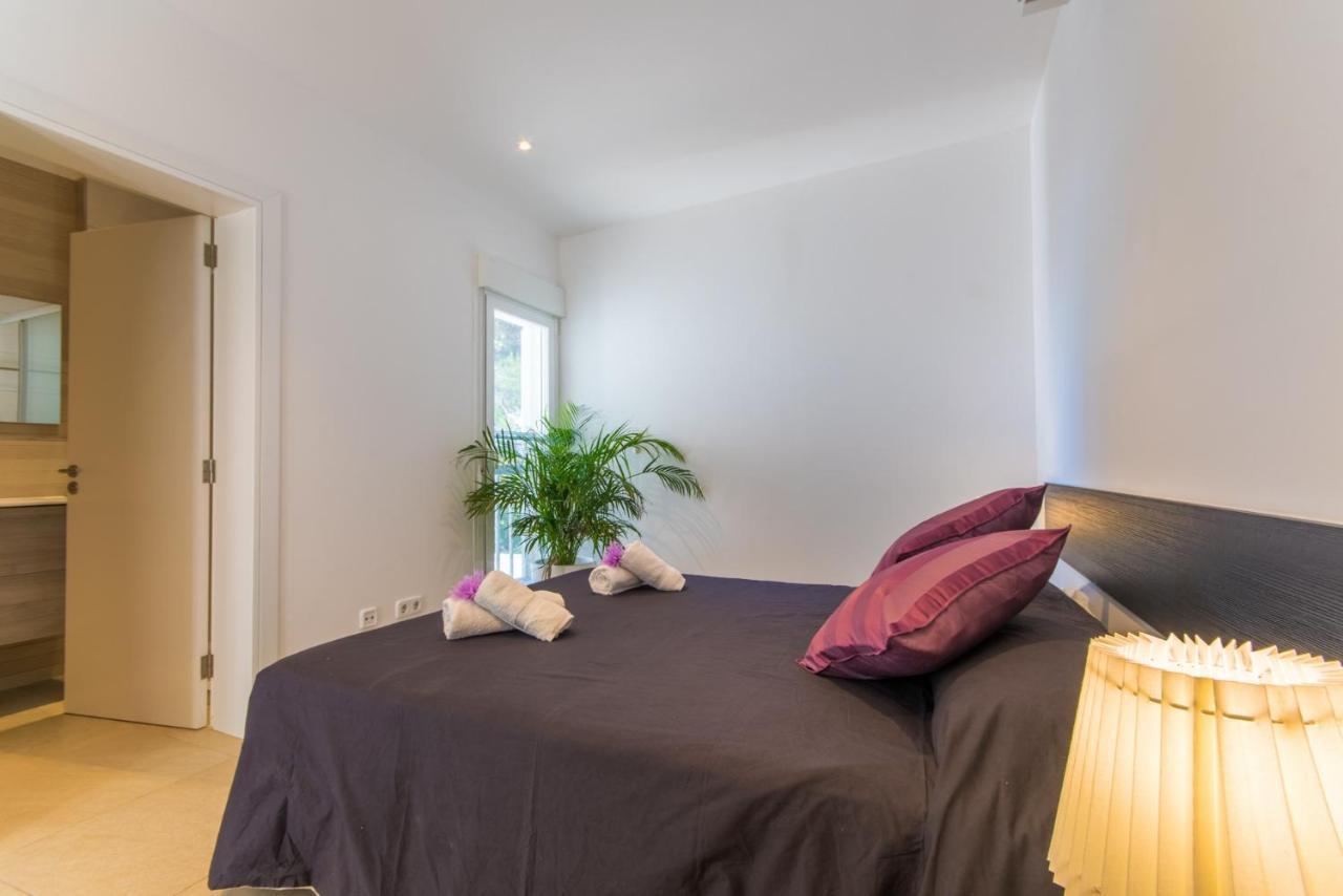Ideal Mallorca - Micalo Holiday home