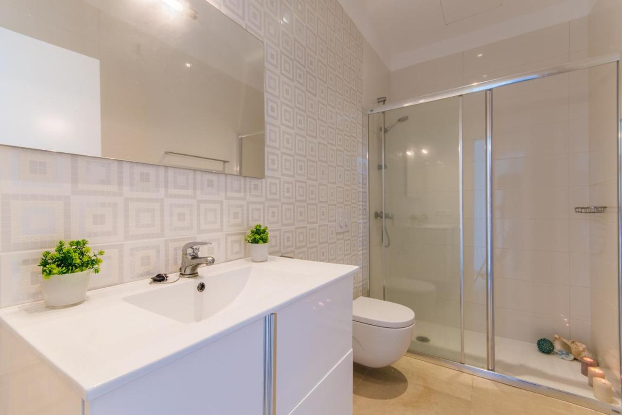 Ideal Mallorca - Micalo Holiday home Alcudia (Mallorca)